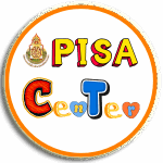 PISA สพม.สก.